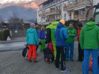 Eröffnungsfahrt 2015_1