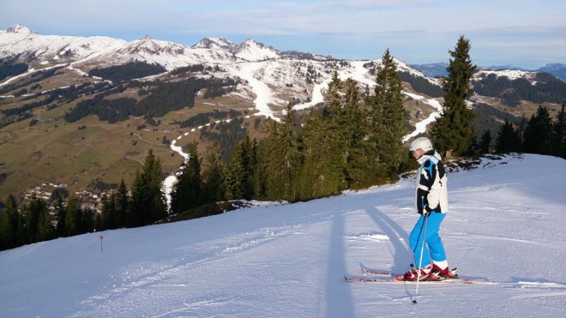 Eröffnungsfahrt 2015_10