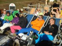 Eröffnungsfahrt 2015_100