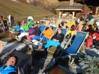 Eröffnungsfahrt 2015_104