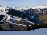 Eröffnungsfahrt 2015_11