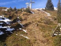 Eröffnungsfahrt 2015_116