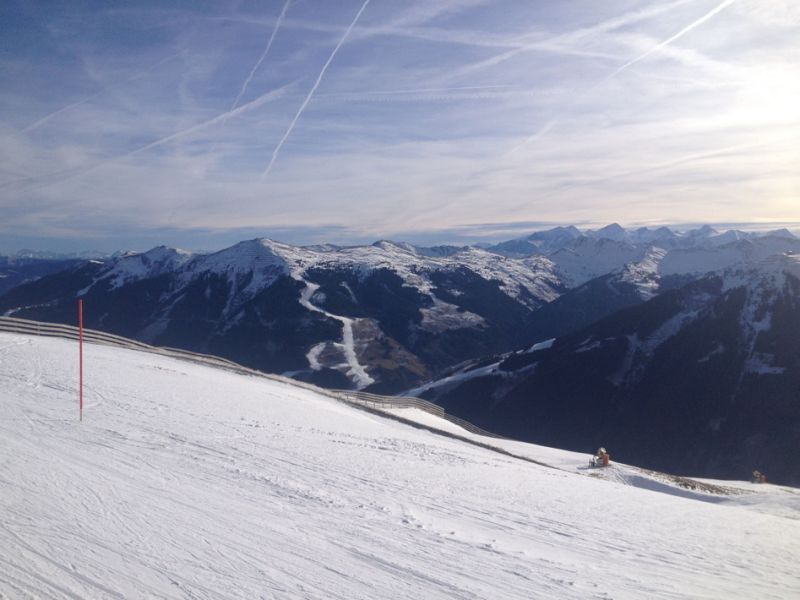 Eröffnungsfahrt 2015_117