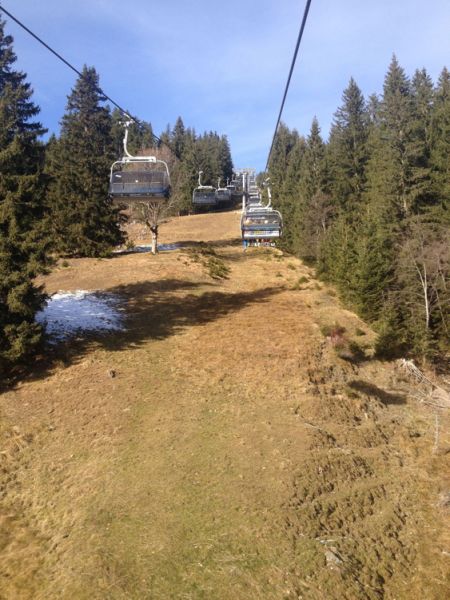 Eröffnungsfahrt 2015_119