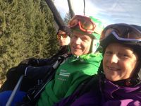 Eröffnungsfahrt 2015_120