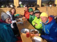 Eröffnungsfahrt 2015_121