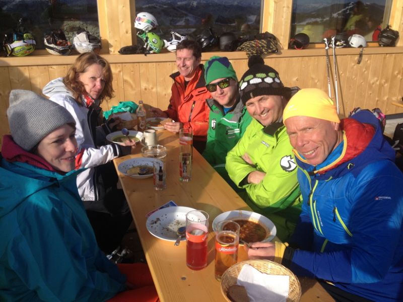 Eröffnungsfahrt 2015_121