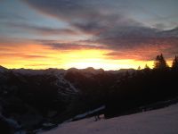 Eröffnungsfahrt 2015_126