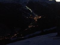 Eröffnungsfahrt 2015_128