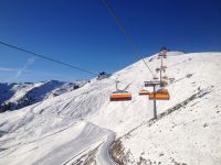 Eröffnungsfahrt 2015_132