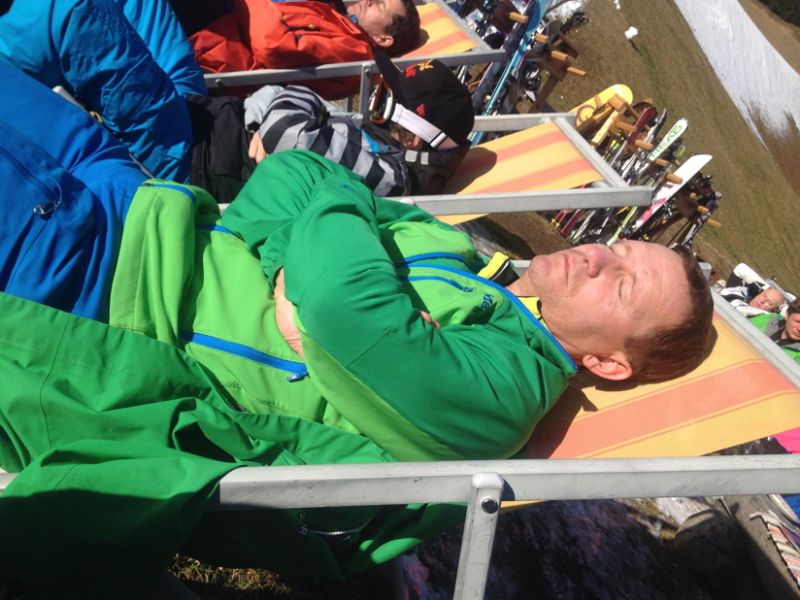 Eröffnungsfahrt 2015_136