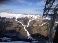 Eröffnungsfahrt 2015_148