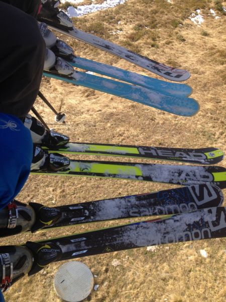 Eröffnungsfahrt 2015_152