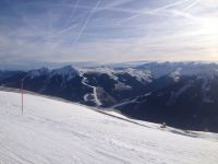 Eröffnungsfahrt 2015_154