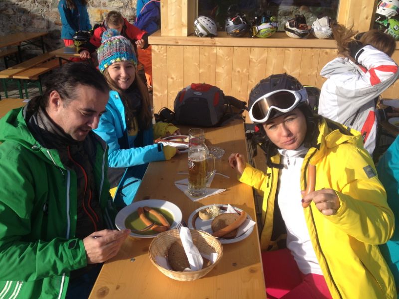 Eröffnungsfahrt 2015_159