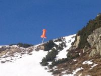 Eröffnungsfahrt 2015_160