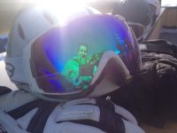 Eröffnungsfahrt 2015_161