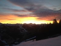 Eröffnungsfahrt 2015_163