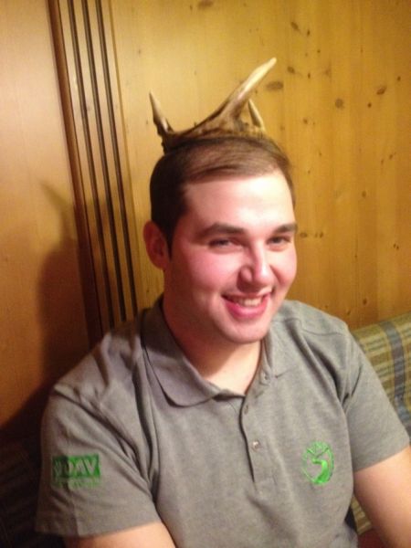 Eröffnungsfahrt 2015_166