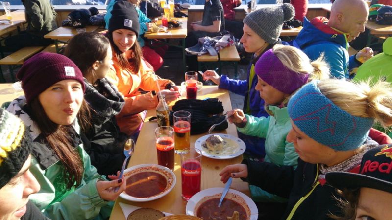 Eröffnungsfahrt 2015_17