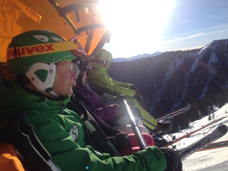 Eröffnungsfahrt 2015_170