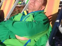 Eröffnungsfahrt 2015_174