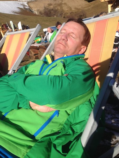 Eröffnungsfahrt 2015_174