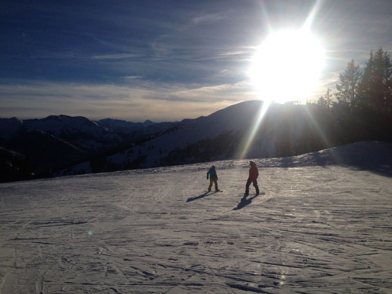 Eröffnungsfahrt 2015_175