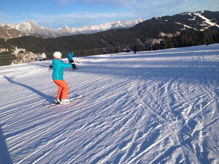 Eröffnungsfahrt 2015_178