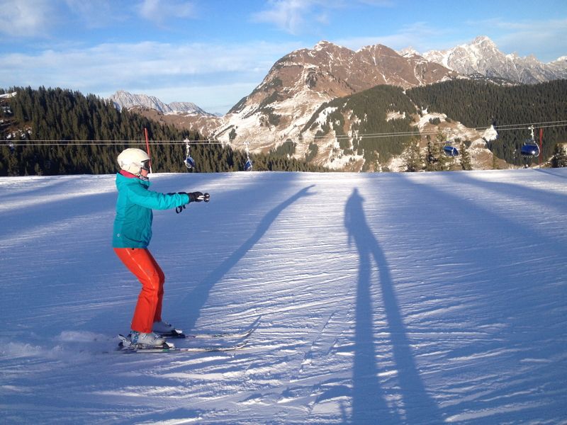 Eröffnungsfahrt 2015_179