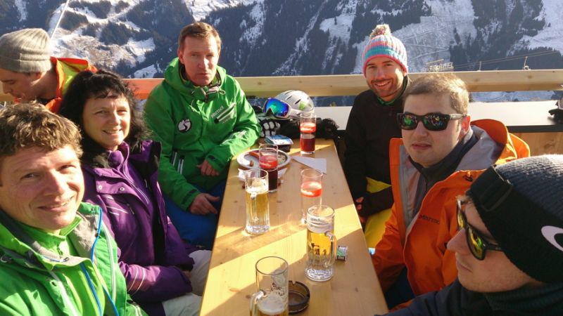 Eröffnungsfahrt 2015_18