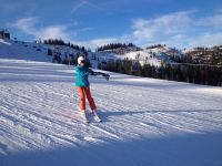 Eröffnungsfahrt 2015_180