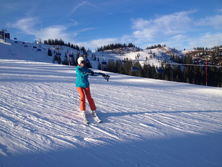 Eröffnungsfahrt 2015_180