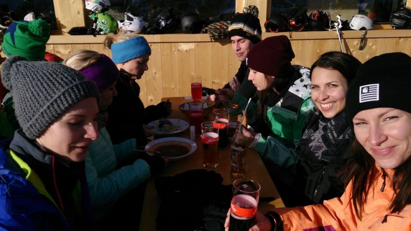 Eröffnungsfahrt 2015_20