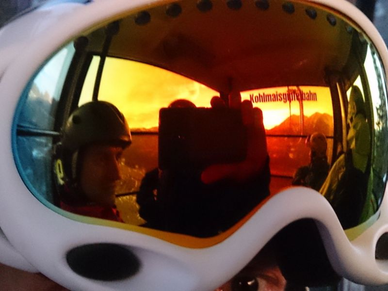 Eröffnungsfahrt 2015_27