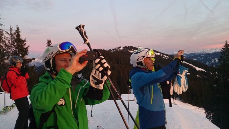 Eröffnungsfahrt 2015_30