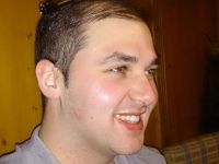 Eröffnungsfahrt 2015_36