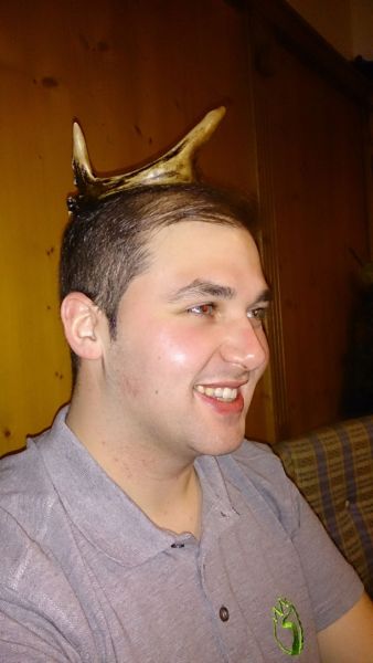 Eröffnungsfahrt 2015_36