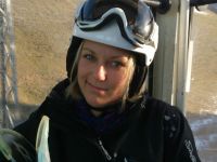 Eröffnungsfahrt 2015_37