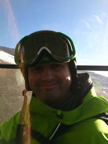 Eröffnungsfahrt 2015_38