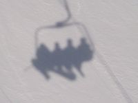 Eröffnungsfahrt 2015_4