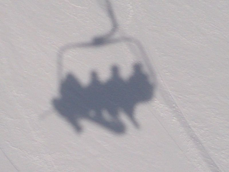 Eröffnungsfahrt 2015_4