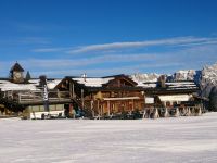 Eröffnungsfahrt 2015_46