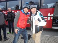 Eröffnungsfahrt 2015_49