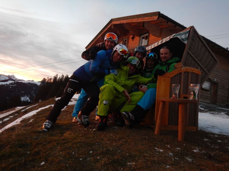 Eröffnungsfahrt 2015_52