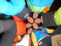 Eröffnungsfahrt 2015_55