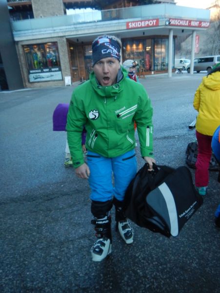 Eröffnungsfahrt 2015_59