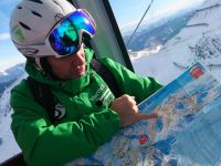 Eröffnungsfahrt 2015_6