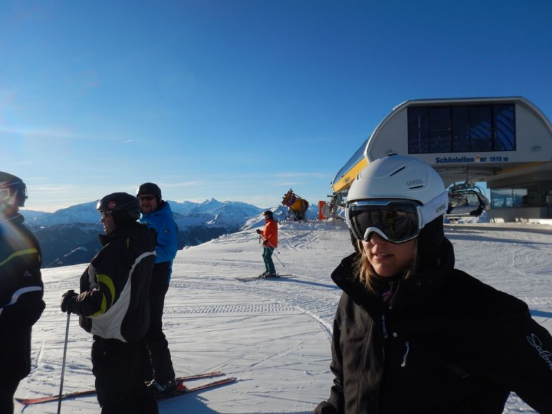 Eröffnungsfahrt 2015_62