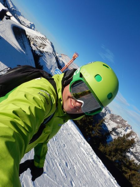 Eröffnungsfahrt 2015_66